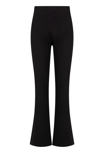 Persival meisjes broek